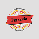 Pinoccio Lieferservice APK