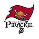 Pirackie burgery & pizza APK
