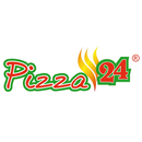 Pizza 24 APK