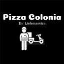 Pizza Colonia APK