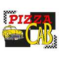 Pizza Cab