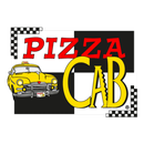 Pizza Cab Heinsberg APK