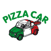 ”Pizza Car