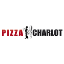 Pizza Charlot Schlebusch APK