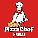 PizzaChef Krems APK