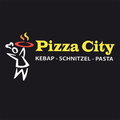 Pizza City