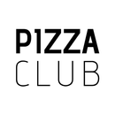 Pizza Club Bad Oldesloe APK