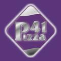 Pizza 41