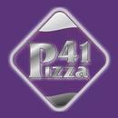 Pizza 41 APK