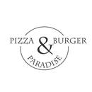 Pizza & Burger Paradise APK