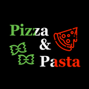 Pizza&Pasta Oyten APK