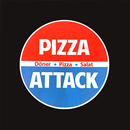 EFE Pizza APK