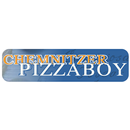Pizza Boy Chemnitz APK