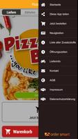 Pizza Boys syot layar 2