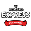 Icona Pizza-Döner Express