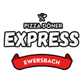 Pizza-Döner Express