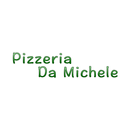 Pizza Da Michele APK