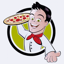 PIZZA DREAM APK