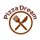 Pizza Dream Deluxe APK