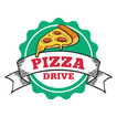 Drive Pizza