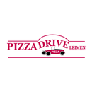 Drive Pizza Leimen APK