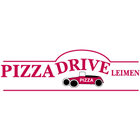 Drive Pizza Leimen icon