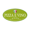 Pizza E Vino