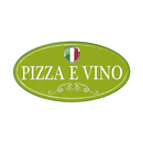 APK Pizza E Vino