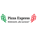 Pizzaexpress Da Luciano APK