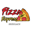 Pizza Express Krieglach