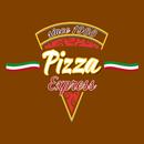 pizza-express APK