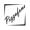 Pizzafone ikona