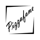 Pizzafone ícone