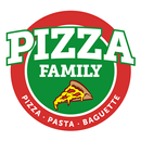 Pizza-Family-BS APK