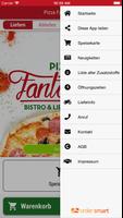 Pizza Fantastico screenshot 2