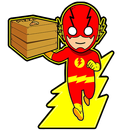 Pizza Flash APK