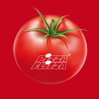 Pizza Flitza icon