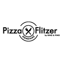Pizza Flitzer Konstanz APK