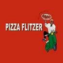 Pizza Flitzer APK