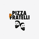 Pizza Fratelli APK