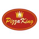 Kings Palace APK