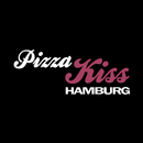 Pizza Kiss Hamburg APK