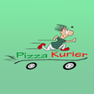 ”Pizza Kurier