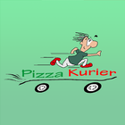 Pizza Kurier アイコン