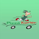 Pizza Kurier アイコン