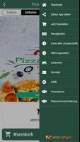Pizza Kurier screenshot 2