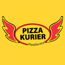 Pizza Kurier - Steinhagen APK