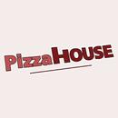 Pizza House Reppenstedt APK