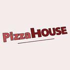 Pizza House Reppenstedt icône