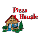 Pizza Häusle APK